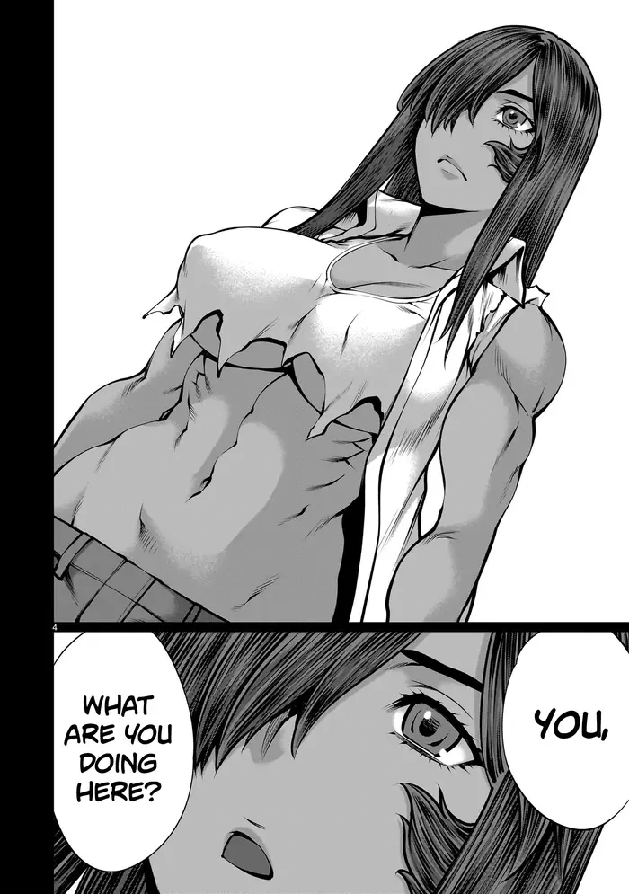 Killing Bites Chapter 112 image 04_optimized